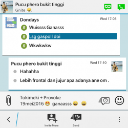 ImageBam image upload