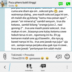 ImageBam image upload