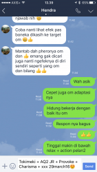 ImageBam image upload