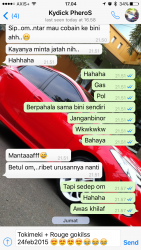 ImageBam image upload