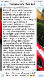 ImageBam image upload