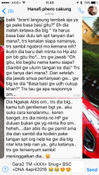 ImageBam image upload