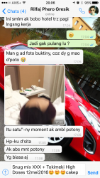 ImageBam image upload