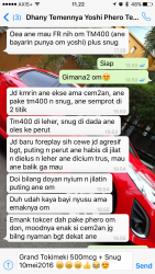 ImageBam image upload