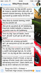 ImageBam image upload