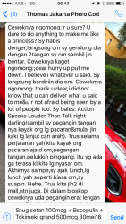 ImageBam image upload