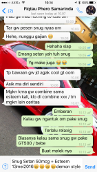 ImageBam image upload