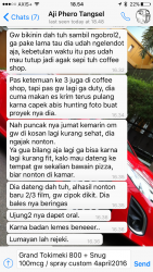 ImageBam image upload