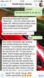 ImageBam image upload