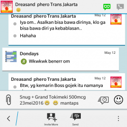 ImageBam image upload