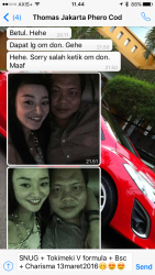 ImageBam image upload