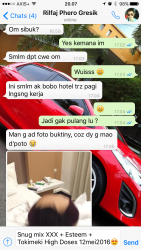 ImageBam image upload