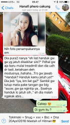 ImageBam image upload