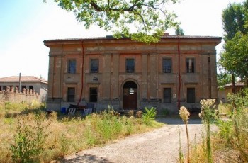 La pompa di vuoto di catalogo per aumento del membro