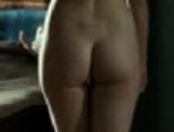 297bec489978687.jpg