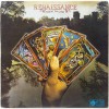 Renaissance - Turn of the Cards (1974) (Vinyl)