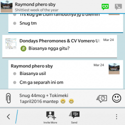 ImageBam image upload