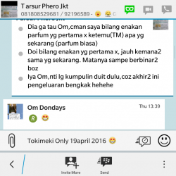 ImageBam image upload