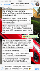 ImageBam image upload