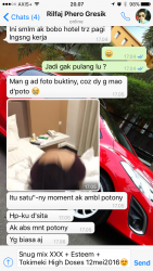 ImageBam image upload