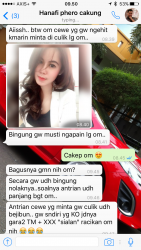 ImageBam image upload