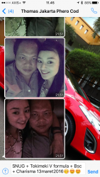 ImageBam image upload