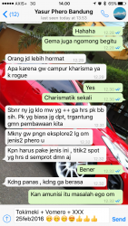 ImageBam image upload