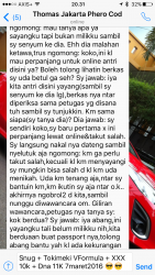 ImageBam image upload