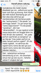 ImageBam image upload