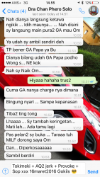 ImageBam image upload