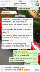 ImageBam image upload