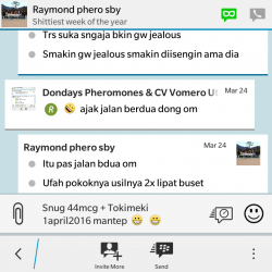 ImageBam image upload