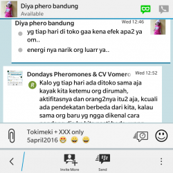 ImageBam image upload