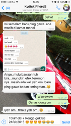 ImageBam image upload