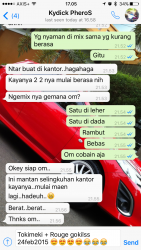 ImageBam image upload