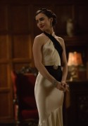 Lily Collins - The Last Tycoon (2016)