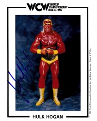 Халк Хоган (Hulk Hogan) разные фото / various photos  B17235490422470