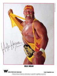Халк Хоган (Hulk Hogan) разные фото / various photos  F1dbbc490422715