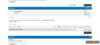 [Image: 663e13490526369.jpg]