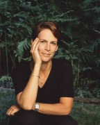 Джейми Ли Кертис (Jamie Lee Curtis) photoshot 2001 (6xHQ) Cf4fb2490606386