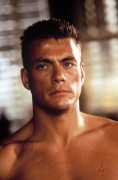 Универсальный солдат / Universal Soldier; Жан-Клод Ван Дамм (Jean-Claude Van Damme), Дольф Лундгрен (Dolph Lundgren), 1992 - Страница 2 3d1f48490622802