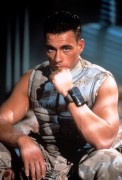 Универсальный солдат / Universal Soldier; Жан-Клод Ван Дамм (Jean-Claude Van Damme), Дольф Лундгрен (Dolph Lundgren), 1992 - Страница 2 5d6203490622758