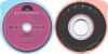 The Savage Rose - Travelin (1969) The Savage Rose - Travelin (1969)