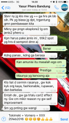 ImageBam image upload