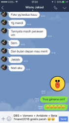 ImageBam image upload