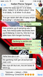 ImageBam image upload