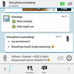 ImageBam image upload