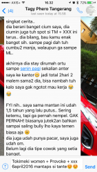 ImageBam image upload