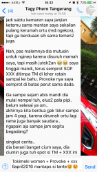 ImageBam image upload