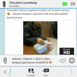 ImageBam image upload